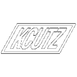 Kcutz